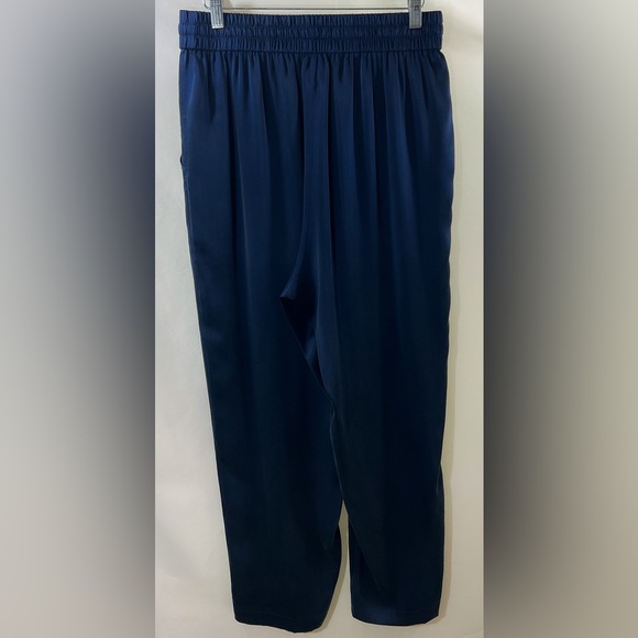 LUNYA Washable Silk Pajama Pant Size: Medium - Picture 6 of 9